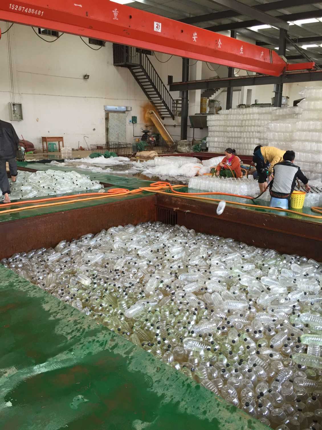 MK（体育科技有限公司）体育·官方网站