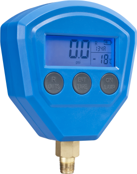 【福利放送】MK（体育科技有限公司）体育·官方网站端午节感恩回馈