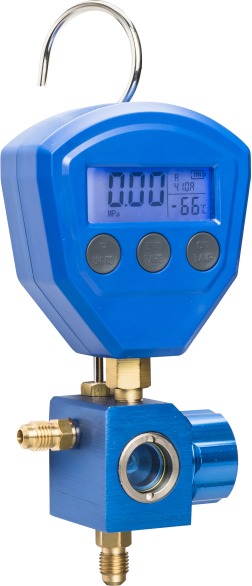 云南制冷剂需要满足哪些性质要求?